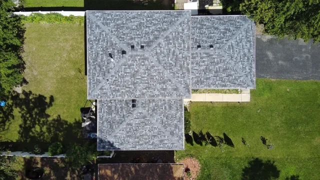 $390,000 | 16138 Lockwood Avenue, Oak Forest, IL 60452