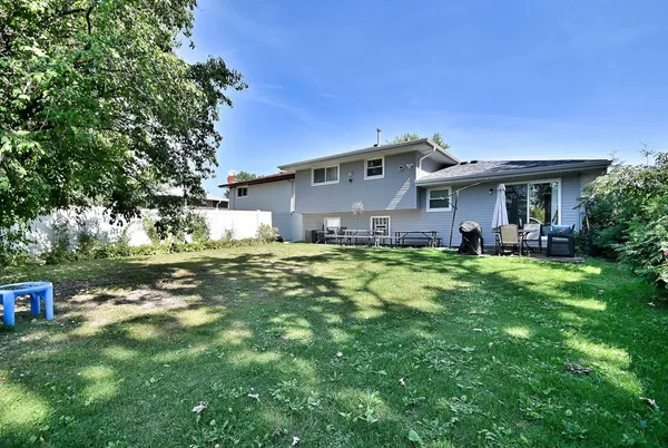 $385,000 | 16138 Lockwood Avenue, Oak Forest, IL 60452