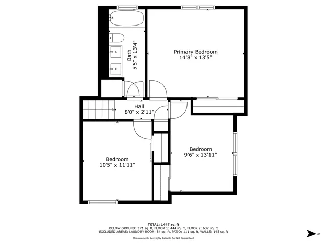 $390,000 | 16138 Lockwood Avenue, Oak Forest, IL 60452