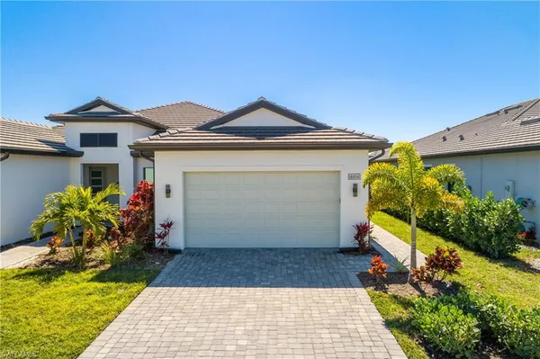 $729,000 | 14854 Loggerhead Drive, Naples, FL 34120