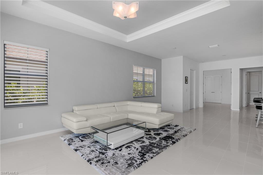 14854 Loggerhead Drive Naples, FL 34120 - Photo 12 of 36