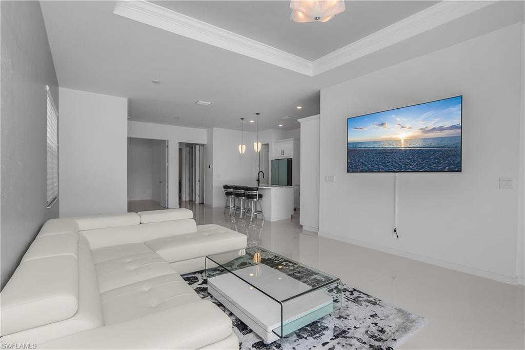 14854 Loggerhead Drive Naples, FL 34120 - Photo 13 of 36