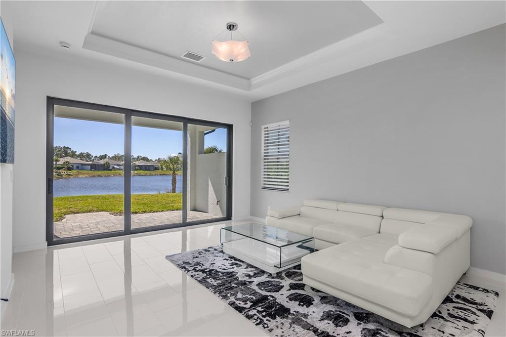 14854 Loggerhead Drive Naples, FL 34120 - Photo 14 of 36