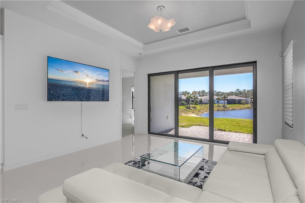 14854 Loggerhead Drive Naples, FL 34120 - Photo 15 of 36