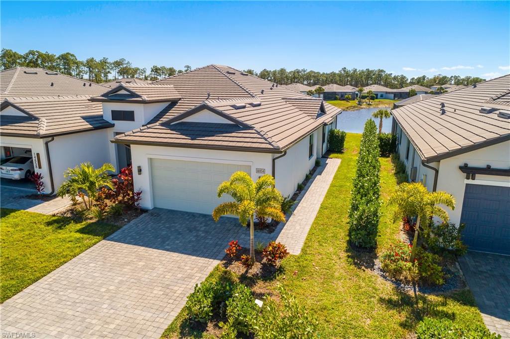 14854 Loggerhead Drive Naples, FL 34120 - Photo 4 of 36