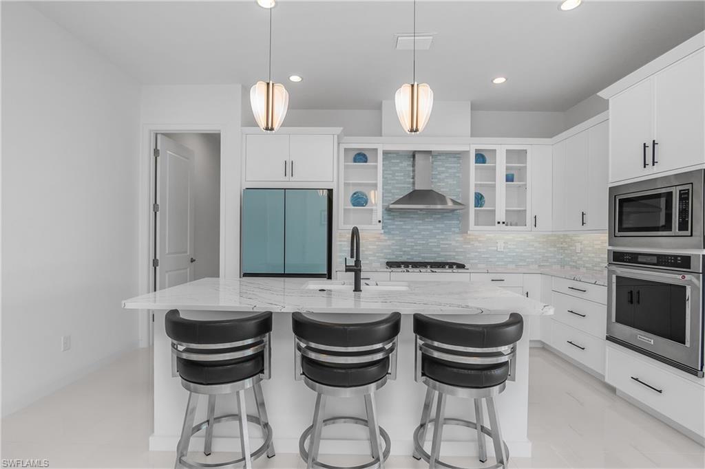 14854 Loggerhead Drive Naples, FL 34120 - Photo 6 of 36