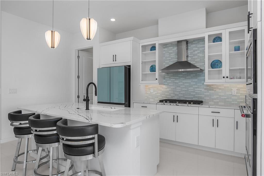 14854 Loggerhead Drive Naples, FL 34120 - Photo 7 of 36