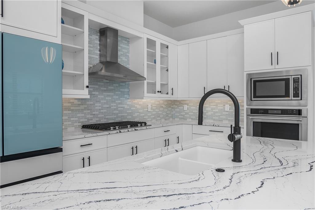 14854 Loggerhead Drive Naples, FL 34120 - Photo 8 of 36