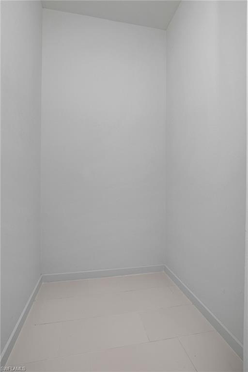 14854 Loggerhead Drive Naples, FL 34120 - Photo 10 of 36 Walk in kitchen panrty