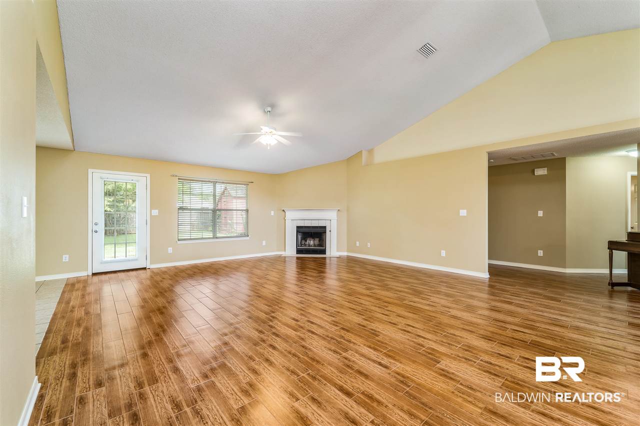 216 Heather Lane Fairhope, AL 36532 - Photo 7 of 28