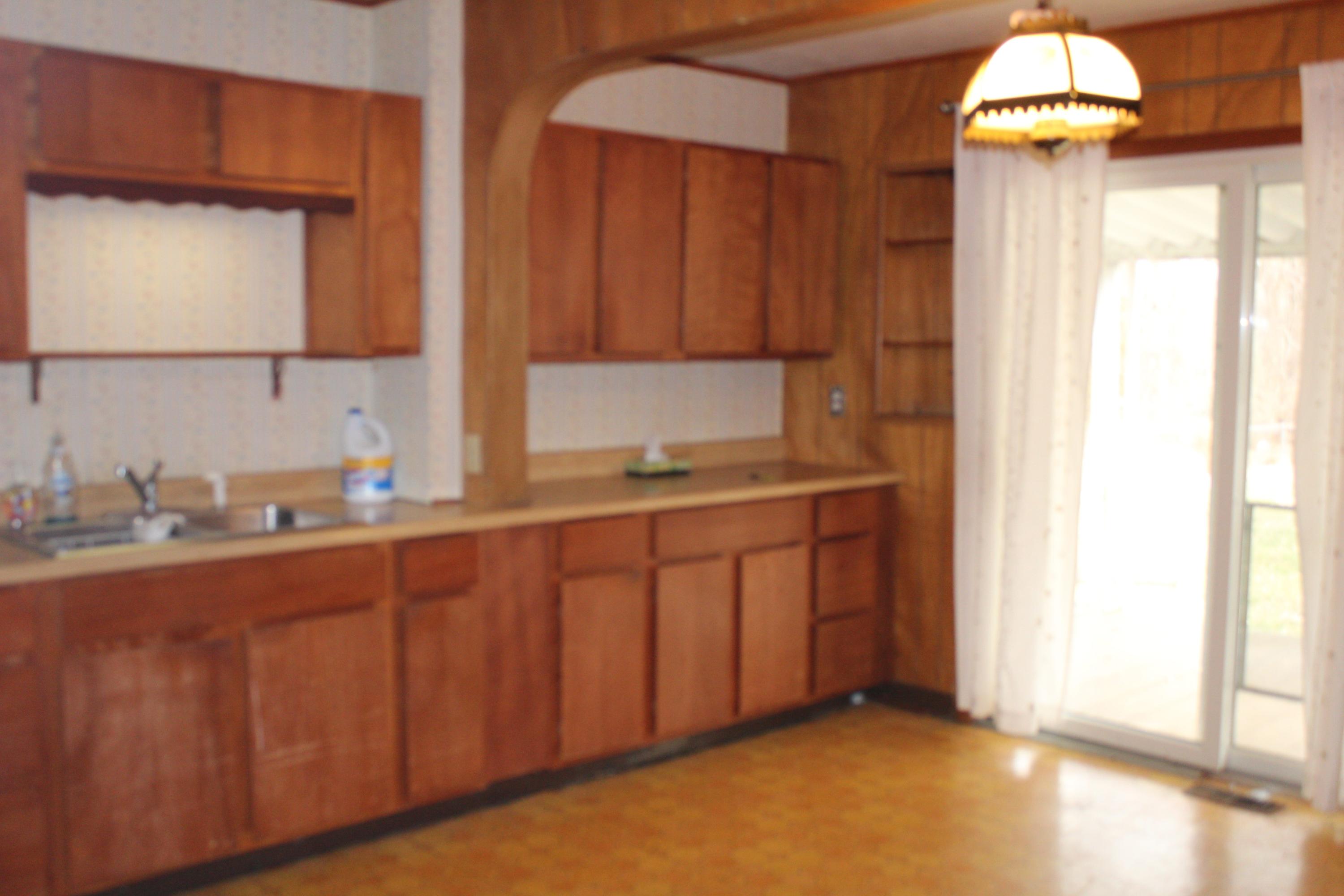 832 Rodgers Drive Springfield, OH 45503 - Photo 8 of 28