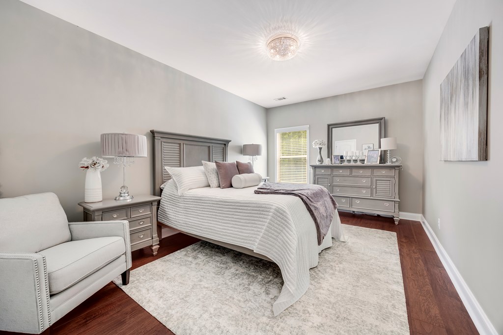 28 Riverside Drive Fort Mitchell, AL 36856 - Photo 11 of 66