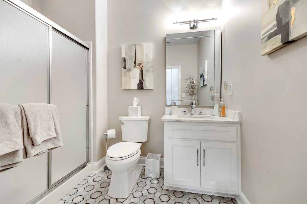 28 Riverside Drive Fort Mitchell, AL 36856 - Photo 12 of 66