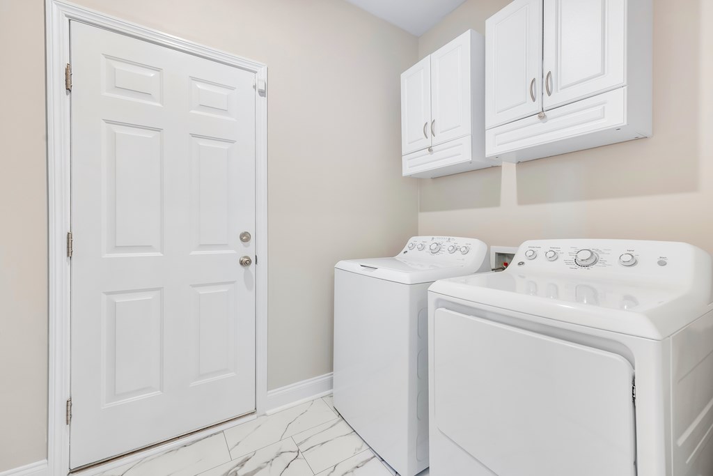 28 Riverside Drive Fort Mitchell, AL 36856 - Photo 13 of 66