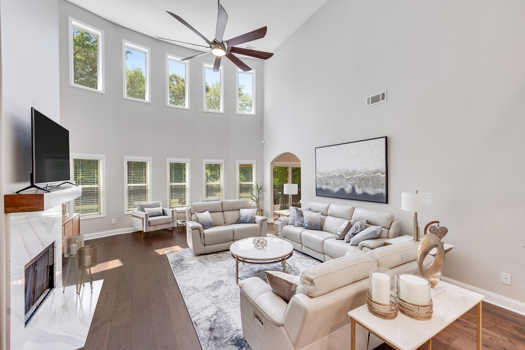 28 Riverside Drive Fort Mitchell, AL 36856 - Photo 14 of 66