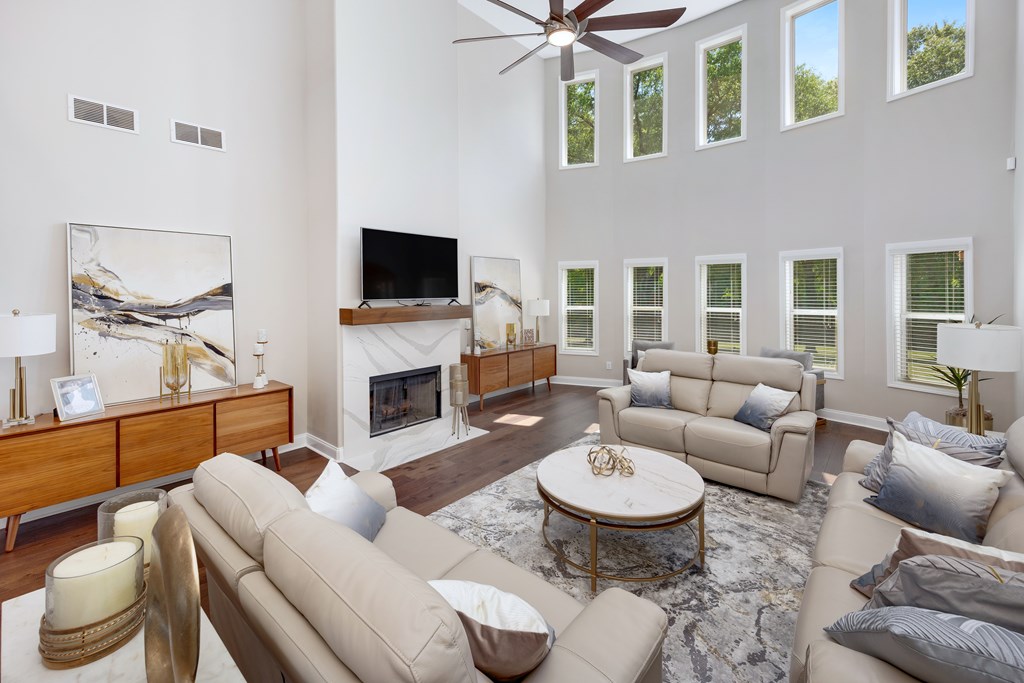 28 Riverside Drive Fort Mitchell, AL 36856 - Photo 15 of 66