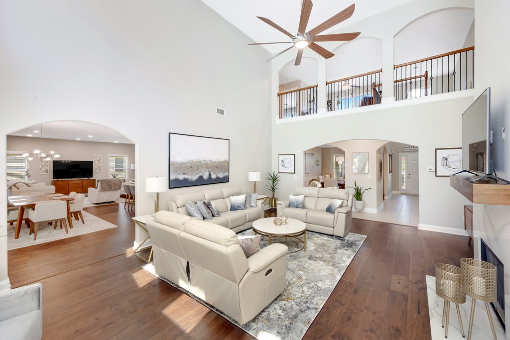 28 Riverside Drive Fort Mitchell, AL 36856 - Photo 16 of 66