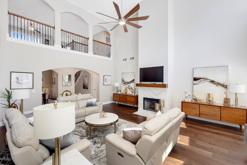 28 Riverside Drive Fort Mitchell, AL 36856 - Photo 17 of 66