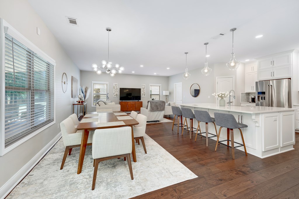 28 Riverside Drive Fort Mitchell, AL 36856 - Photo 18 of 66