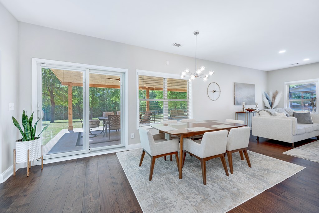 28 Riverside Drive Fort Mitchell, AL 36856 - Photo 19 of 66