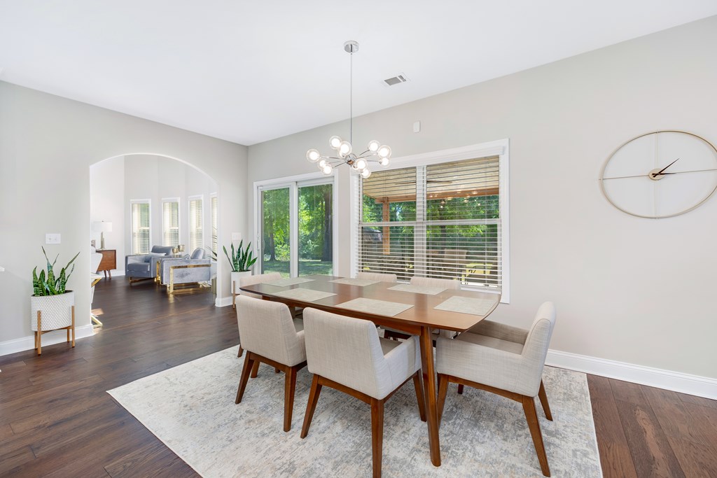 28 Riverside Drive Fort Mitchell, AL 36856 - Photo 20 of 66