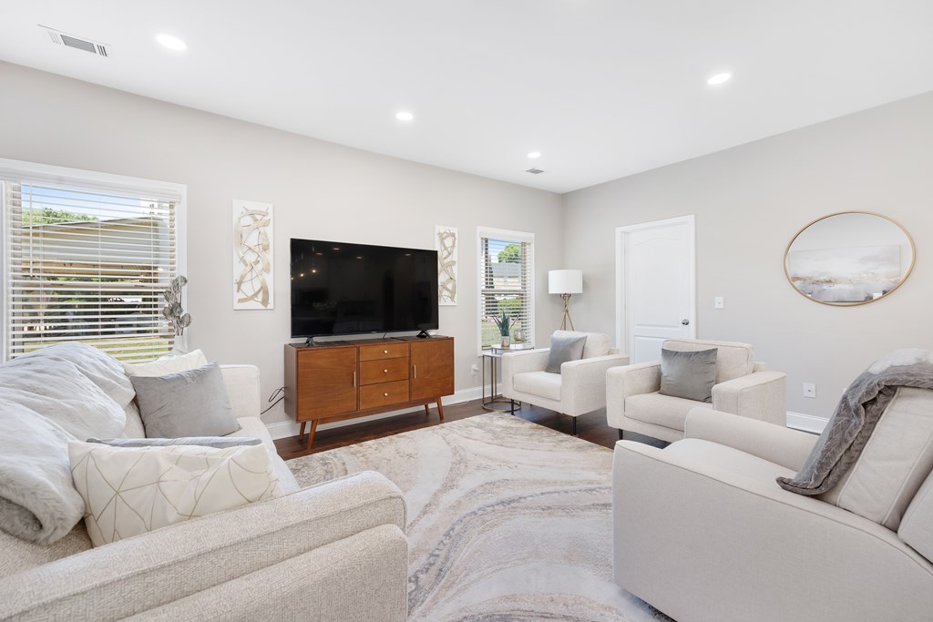 28 Riverside Drive Fort Mitchell, AL 36856 - Photo 21 of 66