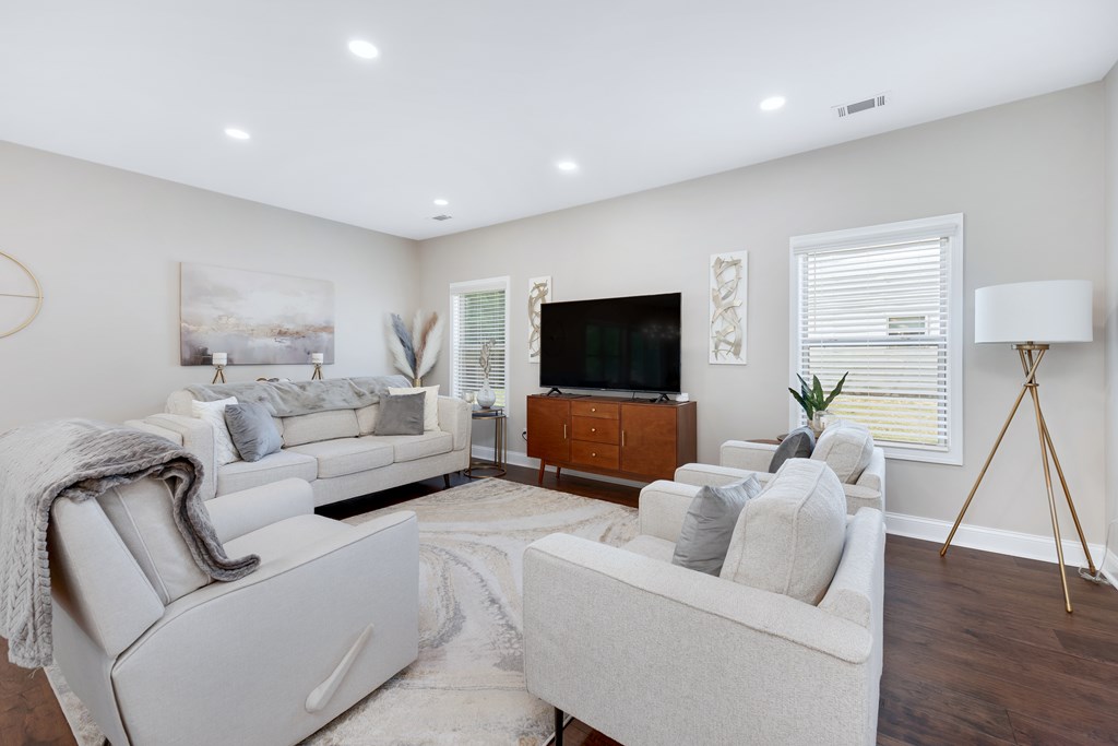 28 Riverside Drive Fort Mitchell, AL 36856 - Photo 22 of 66