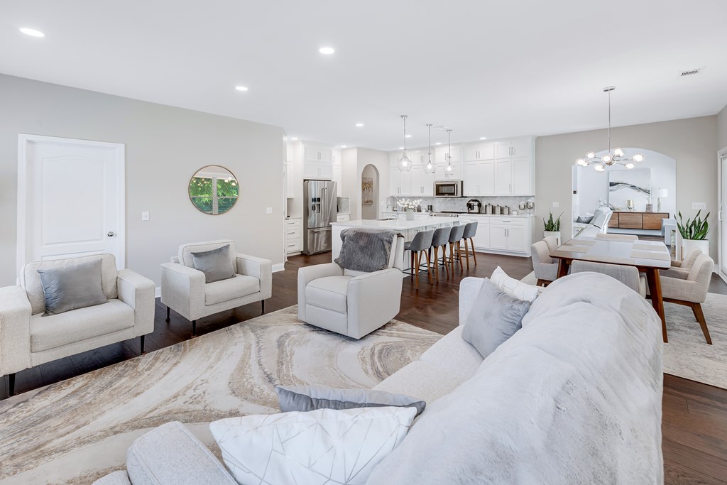 28 Riverside Drive Fort Mitchell, AL 36856 - Photo 23 of 66