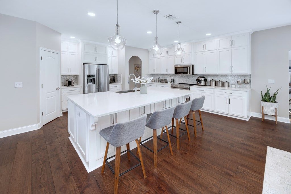 28 Riverside Drive Fort Mitchell, AL 36856 - Photo 24 of 66