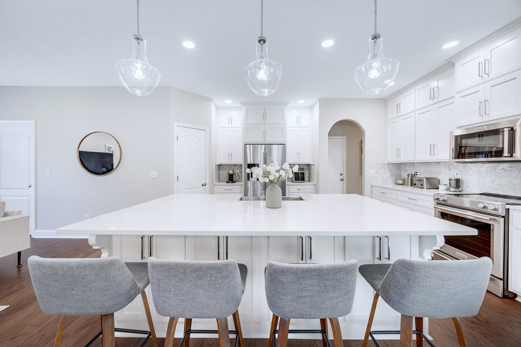 28 Riverside Drive Fort Mitchell, AL 36856 - Photo 25 of 66