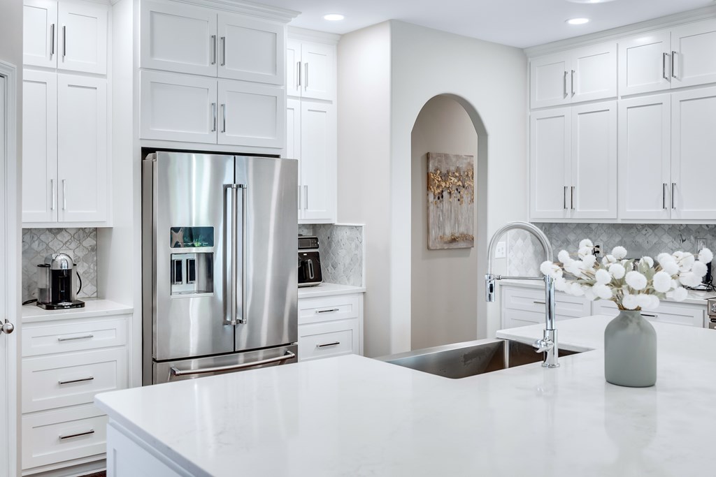 28 Riverside Drive Fort Mitchell, AL 36856 - Photo 30 of 66