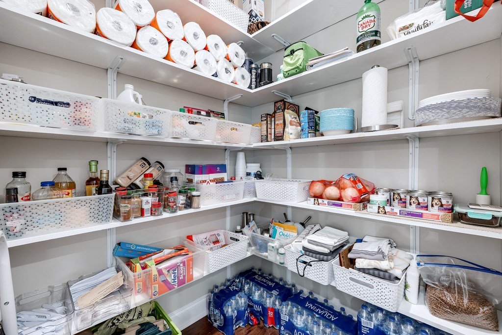 28 Riverside Drive Fort Mitchell, AL 36856 - Photo 31 of 66