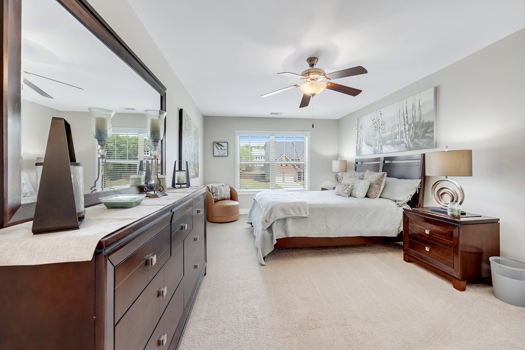 28 Riverside Drive Fort Mitchell, AL 36856 - Photo 32 of 66