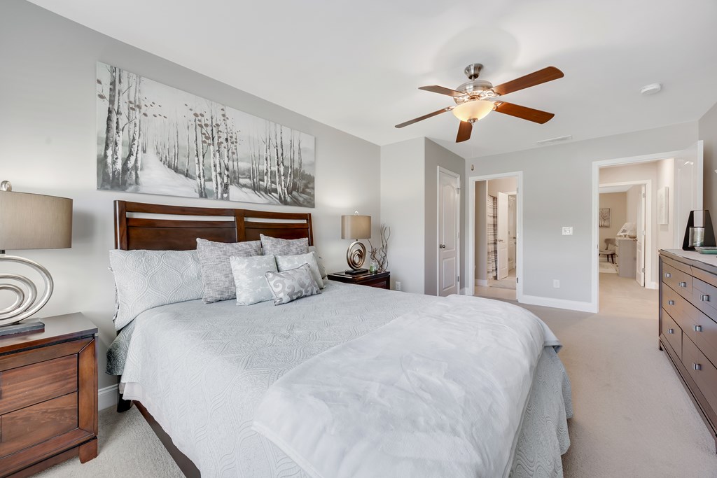 28 Riverside Drive Fort Mitchell, AL 36856 - Photo 33 of 66