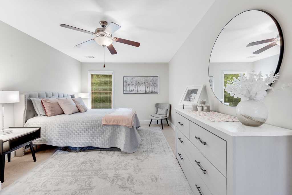 28 Riverside Drive Fort Mitchell, AL 36856 - Photo 34 of 66