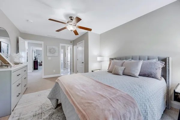 $454,600 | 28 Riverside Drive, Fort Mitchell, AL 36856