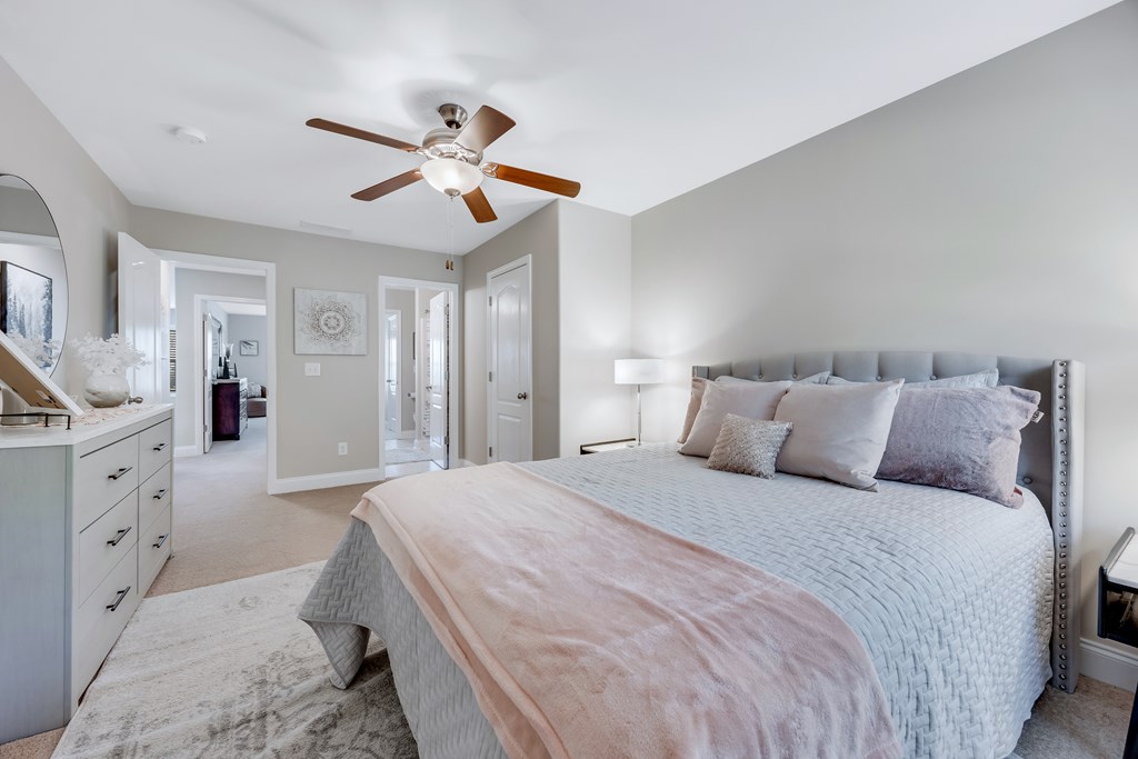 28 Riverside Drive Fort Mitchell, AL 36856 - Photo 35 of 66