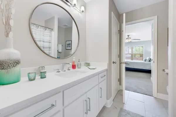 $454,600 | 28 Riverside Drive, Fort Mitchell, AL 36856