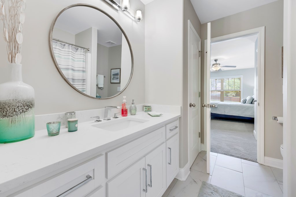 28 Riverside Drive Fort Mitchell, AL 36856 - Photo 36 of 66