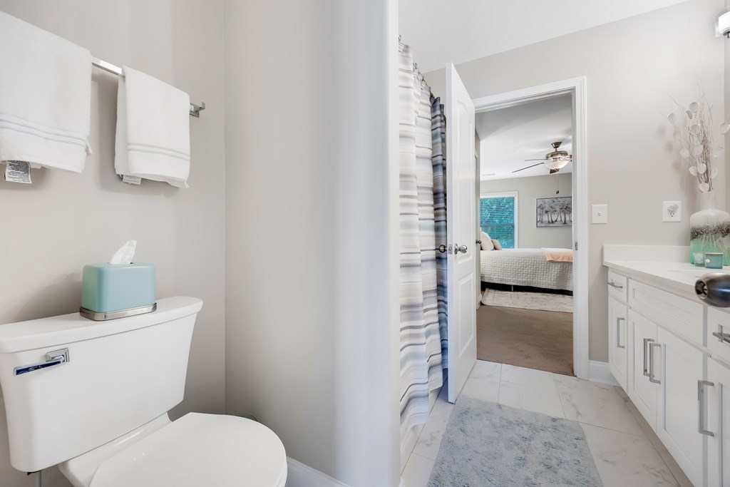 28 Riverside Drive Fort Mitchell, AL 36856 - Photo 37 of 66