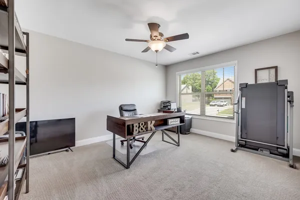 $454,600 | 28 Riverside Drive, Fort Mitchell, AL 36856