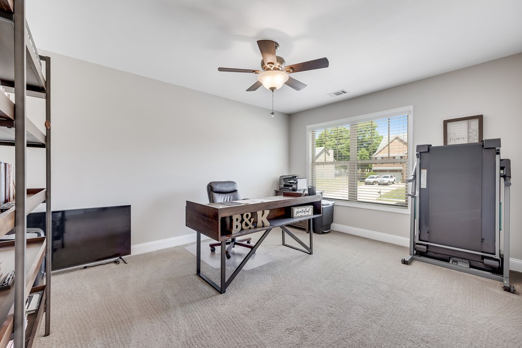 28 Riverside Drive Fort Mitchell, AL 36856 - Photo 38 of 66