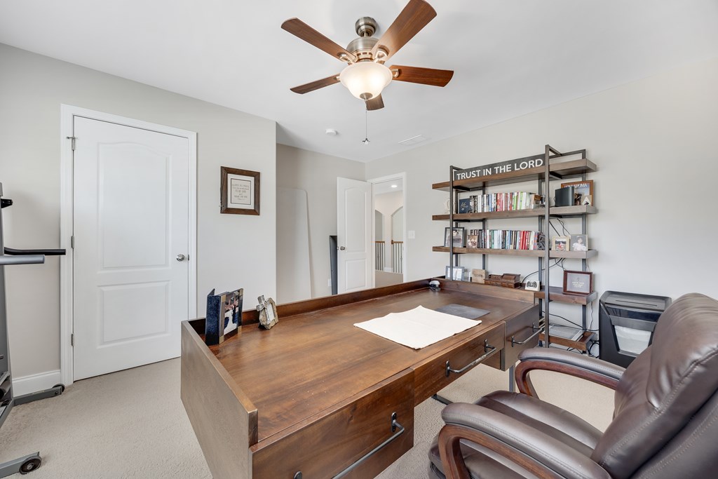 28 Riverside Drive Fort Mitchell, AL 36856 - Photo 39 of 66