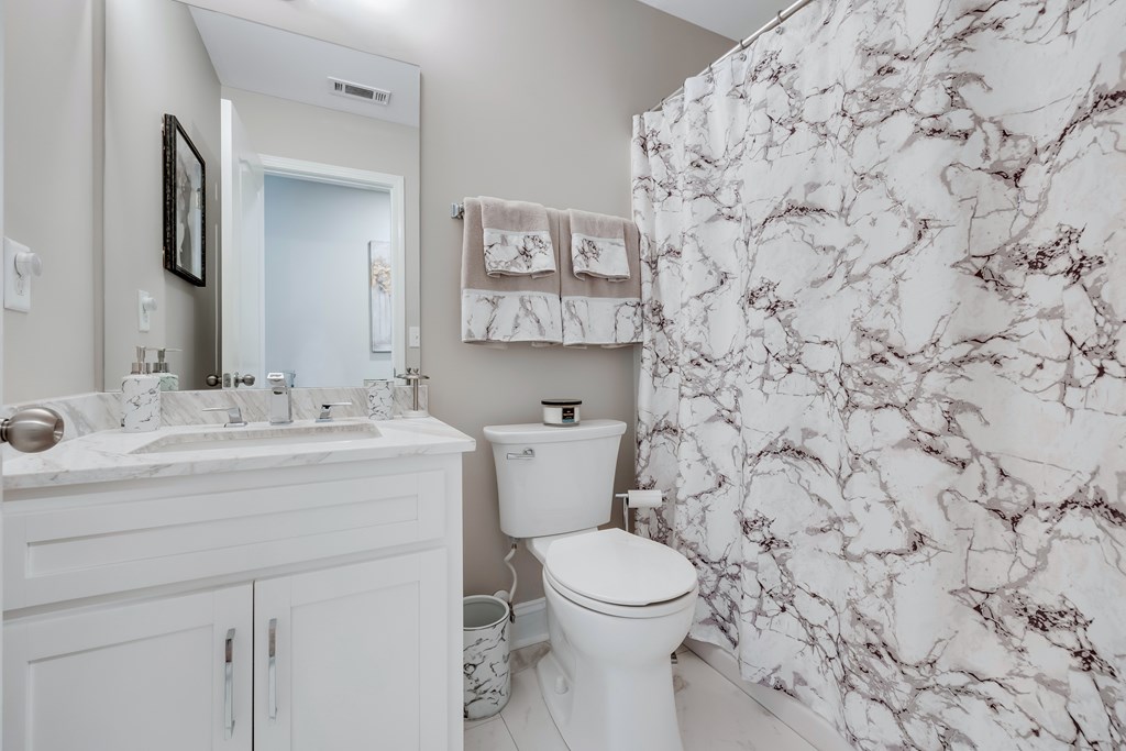 28 Riverside Drive Fort Mitchell, AL 36856 - Photo 40 of 66