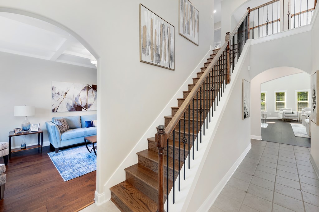 28 Riverside Drive Fort Mitchell, AL 36856 - Photo 4 of 66