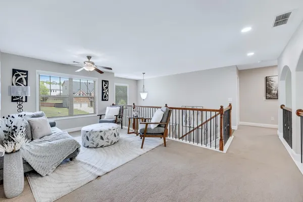 $454,600 | 28 Riverside Drive, Fort Mitchell, AL 36856