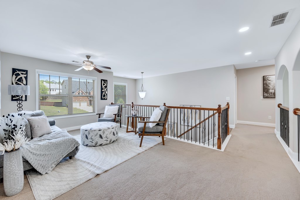 28 Riverside Drive Fort Mitchell, AL 36856 - Photo 41 of 66