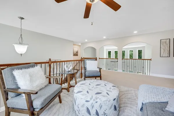 $454,600 | 28 Riverside Drive, Fort Mitchell, AL 36856