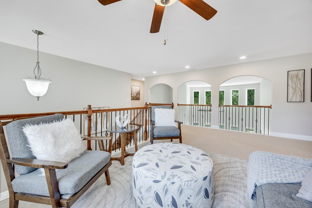 28 Riverside Drive Fort Mitchell, AL 36856 - Photo 42 of 66