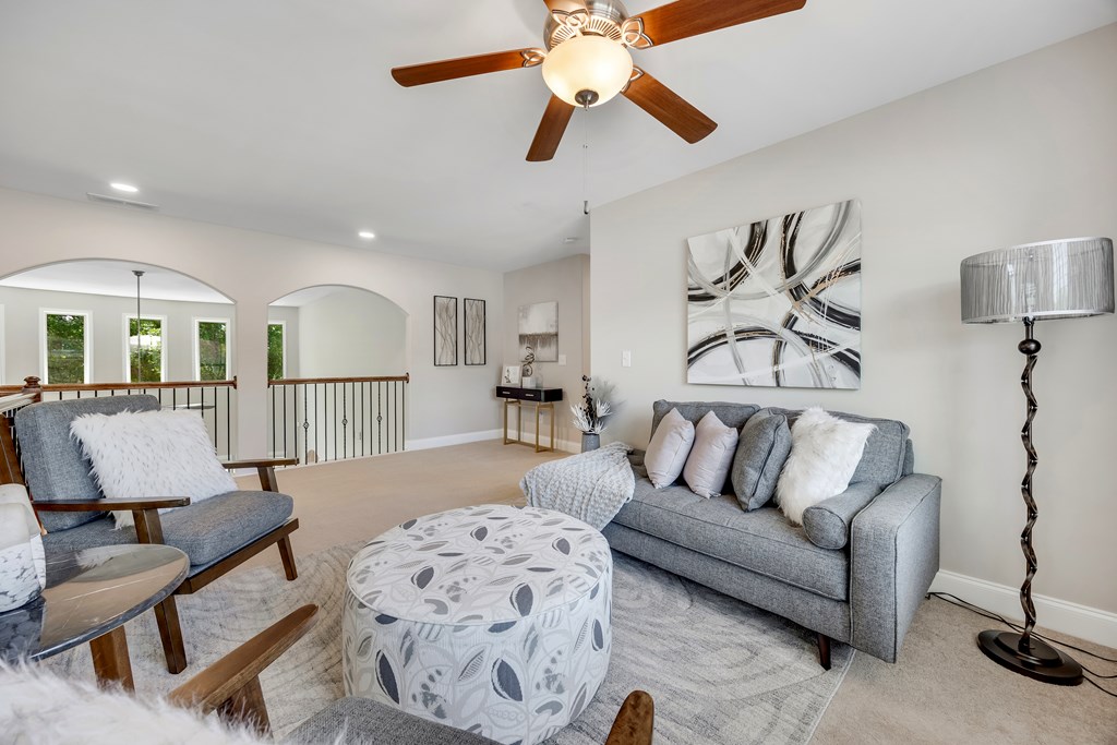 28 Riverside Drive Fort Mitchell, AL 36856 - Photo 43 of 66